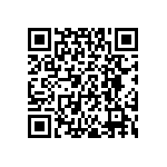 AT45DB041B-SC-2-5 QRCode