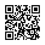 AT45DB041B-SU QRCode