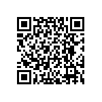 AT45DB041B-TC-2-5 QRCode