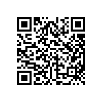 AT45DB041D-MU-SL383 QRCode