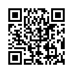 AT45DB041D-MU QRCode