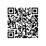 AT45DB041D-SSU-2-5-SL383 QRCode