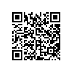 AT45DB041D-SSU-2-5_1B0 QRCode