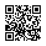 AT45DB041D-SSU QRCode