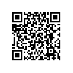 AT45DB081B-CI-2-5 QRCode