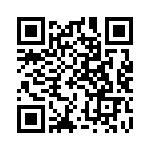 AT45DB081B-CNI QRCode