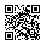 AT45DB081B-RC QRCode