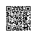 AT45DB081B-TC-2-5 QRCode