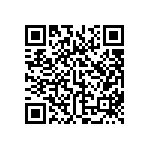 AT45DB081D-MU-2-5_1B0 QRCode