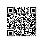 AT45DB081D-SSU-SL955 QRCode