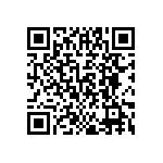 AT45DB081D-SU-SL383-AD QRCode