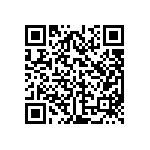 AT45DB081D-SU-SL383 QRCode