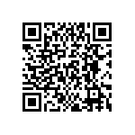 AT45DB081D-SU-SL955-AD QRCode