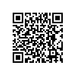 AT45DB081E-MHN-T QRCode