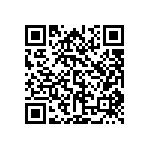 AT45DB161B-CI-2-5 QRCode