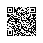 AT45DB161B-CNC-2-5 QRCode