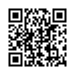 AT45DB161B-CNI QRCode