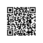 AT45DB161B-TC-2-5 QRCode