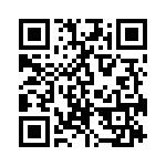 AT45DB161B-TC QRCode