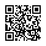 AT45DB161B-TI QRCode