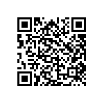 AT45DB161D-CCU_4C QRCode