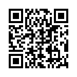 AT45DB161D-CU QRCode