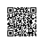 AT45DB161D-MU-2-5 QRCode