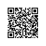 AT45DB161D-MU-2-5_1B0 QRCode