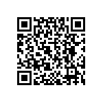 AT45DB161D-TU_1B0 QRCode