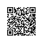 AT45DB161E-CCUD-T_4C QRCode