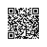 AT45DB161E-SHD2B-T QRCode