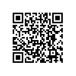 AT45DB161E-SHFHA-T QRCode