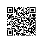 AT45DB161E-SHFHC-T QRCode