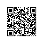 AT45DB161E-SSHD2B-T QRCode