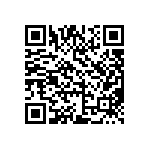 AT45DB161E-SSHD2B-T_4C QRCode