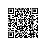 AT45DB161E-SSHF-B QRCode