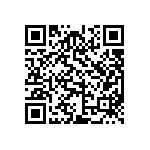 AT45DB161E-SSHF2B-T QRCode