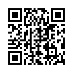 AT45DB321-TC QRCode