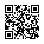 AT45DB321C-CC QRCode