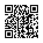 AT45DB321C-CNU QRCode