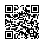 AT45DB321C-TC QRCode