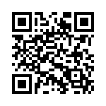 AT45DB321D-CCU QRCode