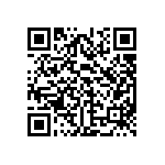 AT45DB321D-CU-SL383 QRCode