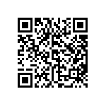 AT45DB321D-MU-2-5-SL383 QRCode