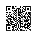 AT45DB321D-MU-SL954 QRCode