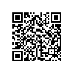 AT45DB321D-TU-SL383 QRCode