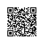 AT45DB321E-CCUF-T QRCode