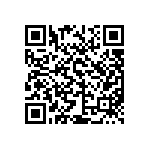 AT45DB321E-SHF2B-T QRCode