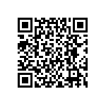 AT45DB641E-CCUN-T QRCode