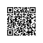 AT45DB641E-SHN-B QRCode